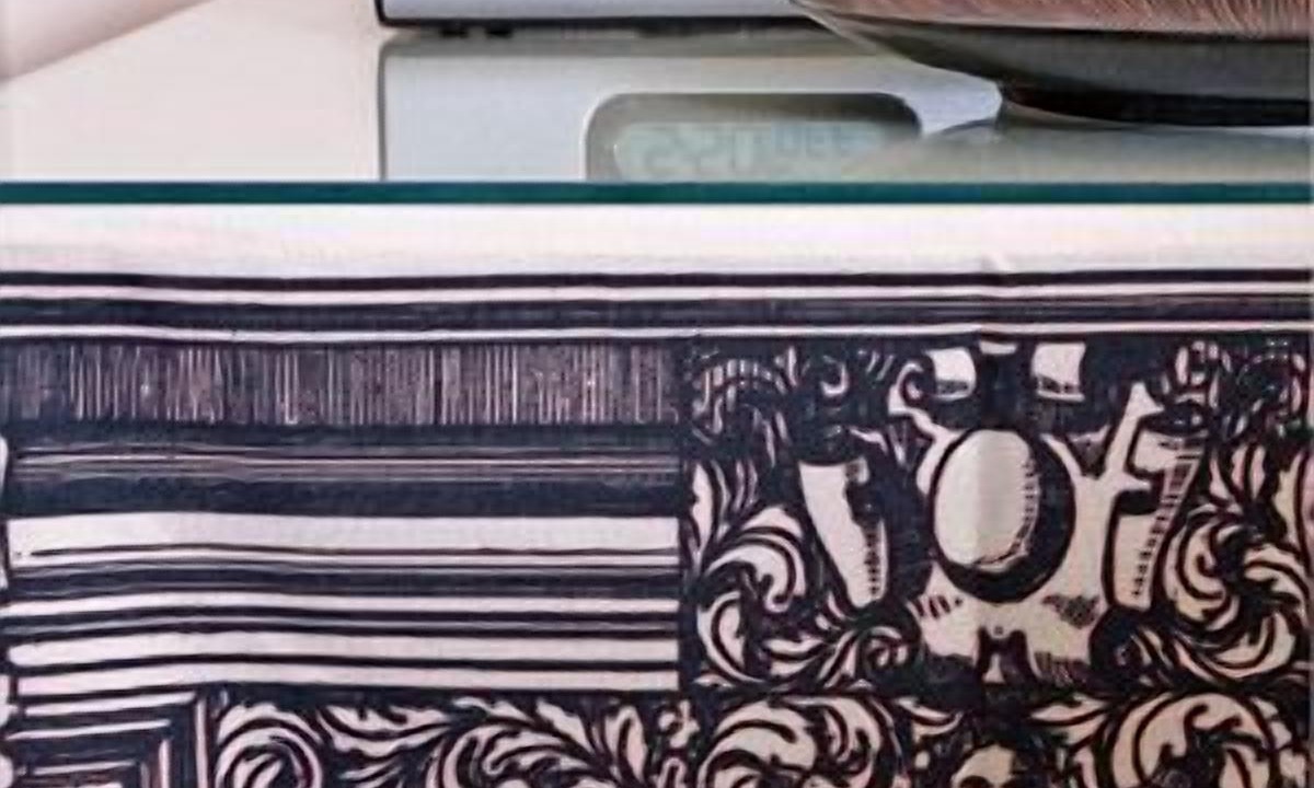 Photo of Bedroom in Prudential - St. Botolph