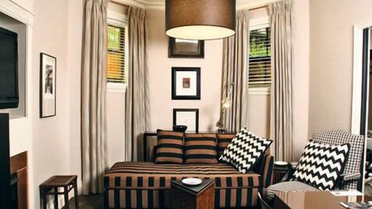 Photo of Others in Prudential - St. Botolph