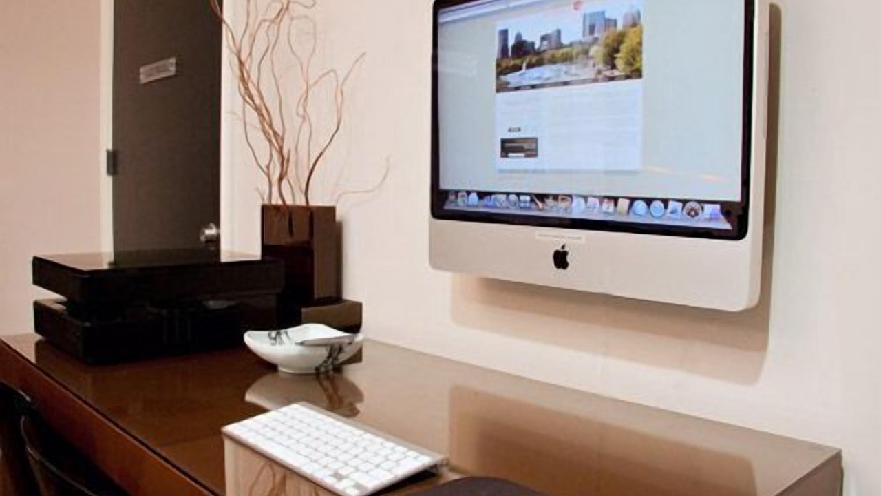 Photo of Others in Prudential - St. Botolph