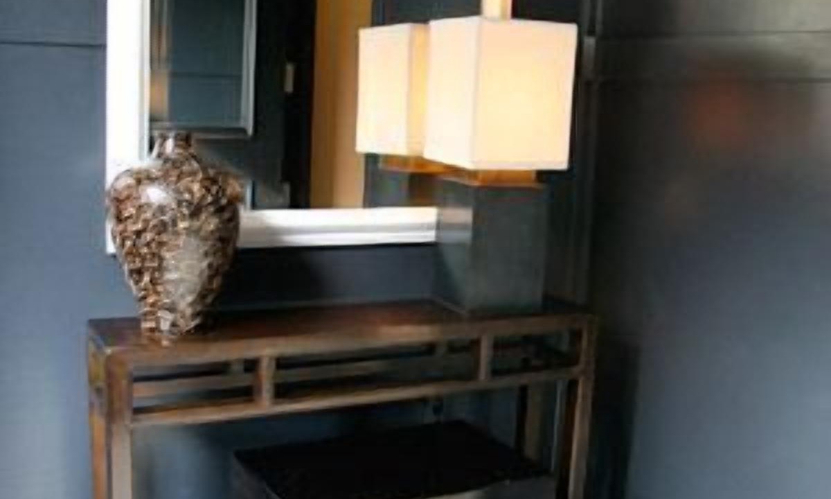 Photo of Others in Prudential - St. Botolph