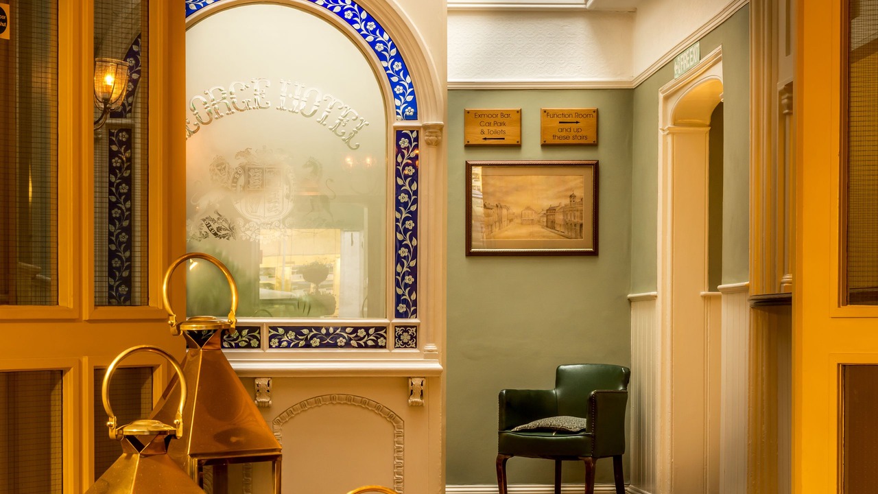 Photo of Others in South Molton