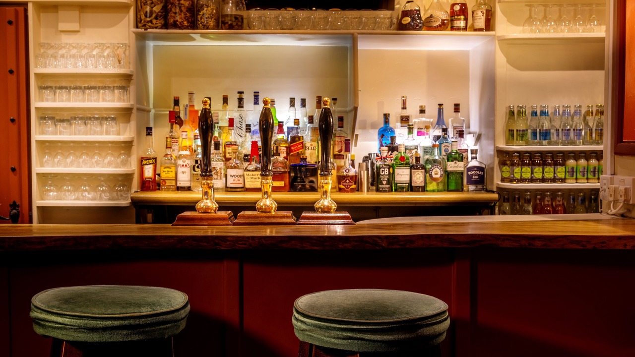 Photo of Others in South Molton