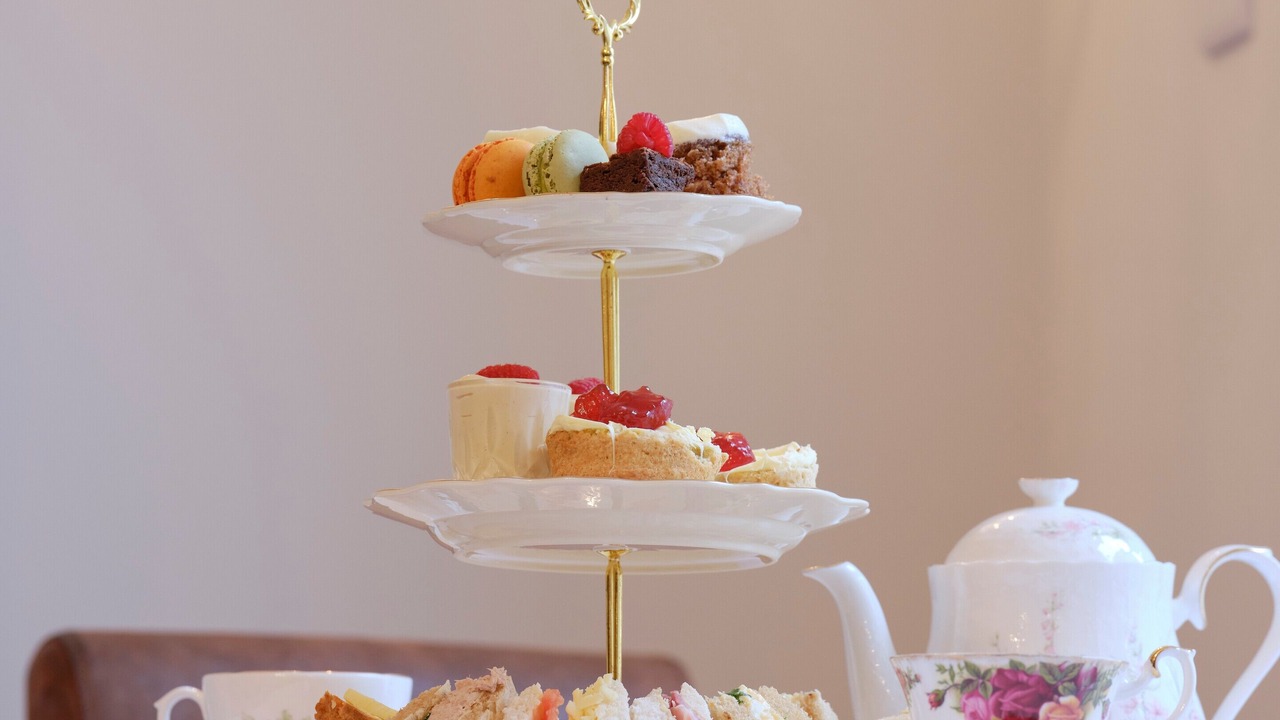 Photo of Others in South Molton