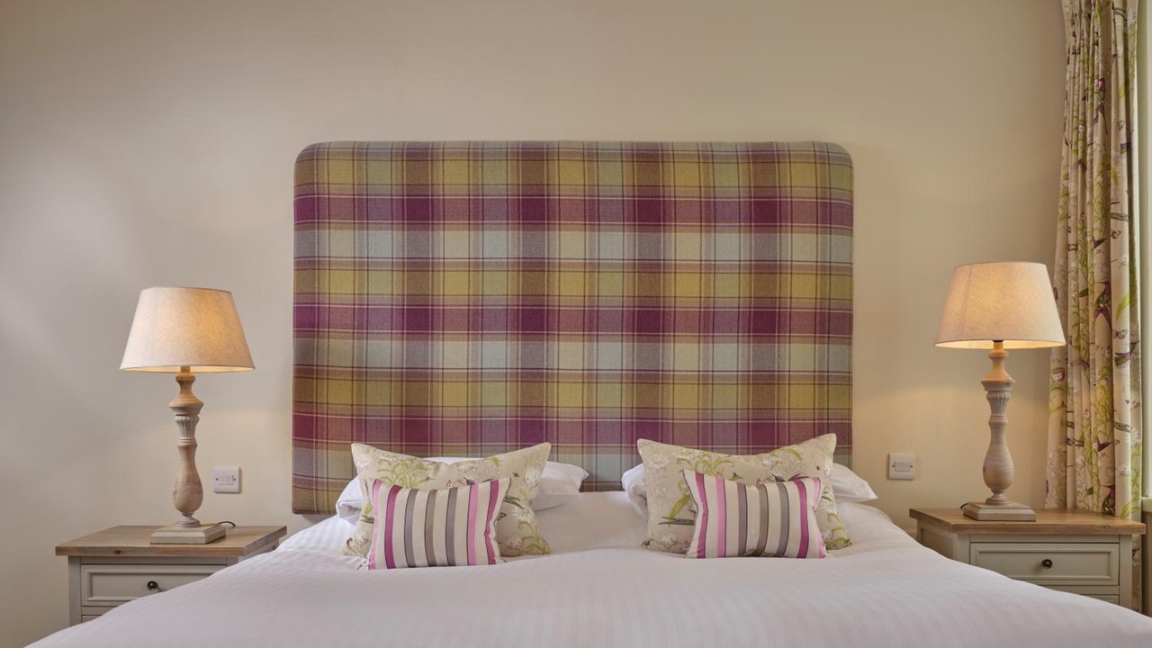 Photo of Others in South Molton