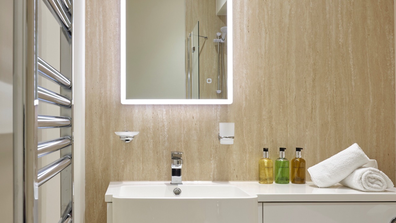 Photo of Others in South Molton