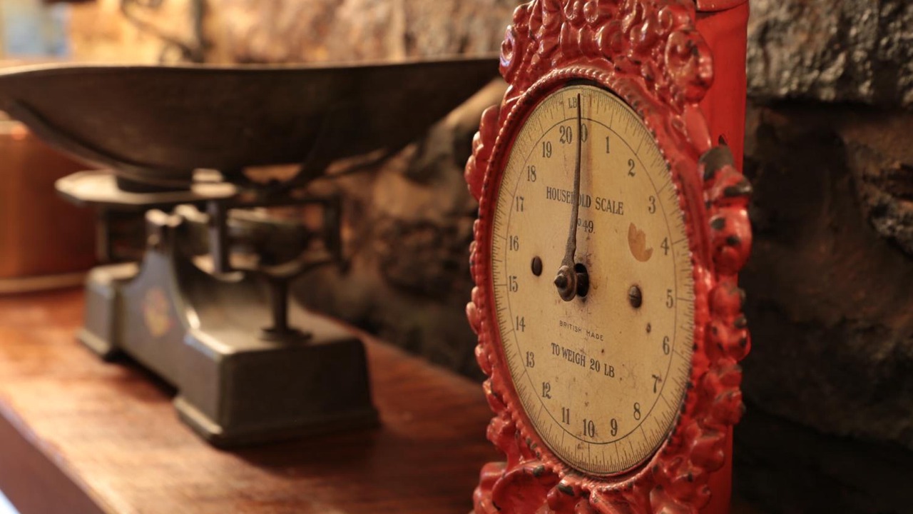 Photo of Others in South Molton