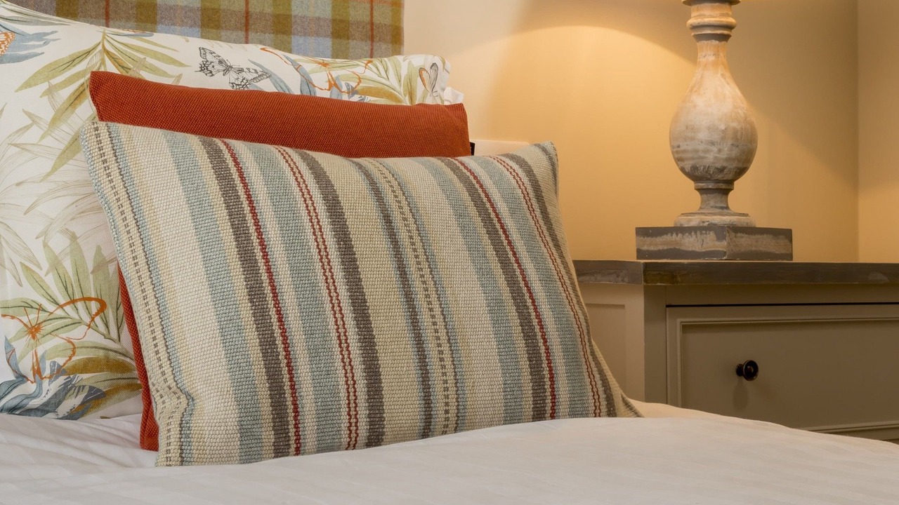 Photo of Others in South Molton