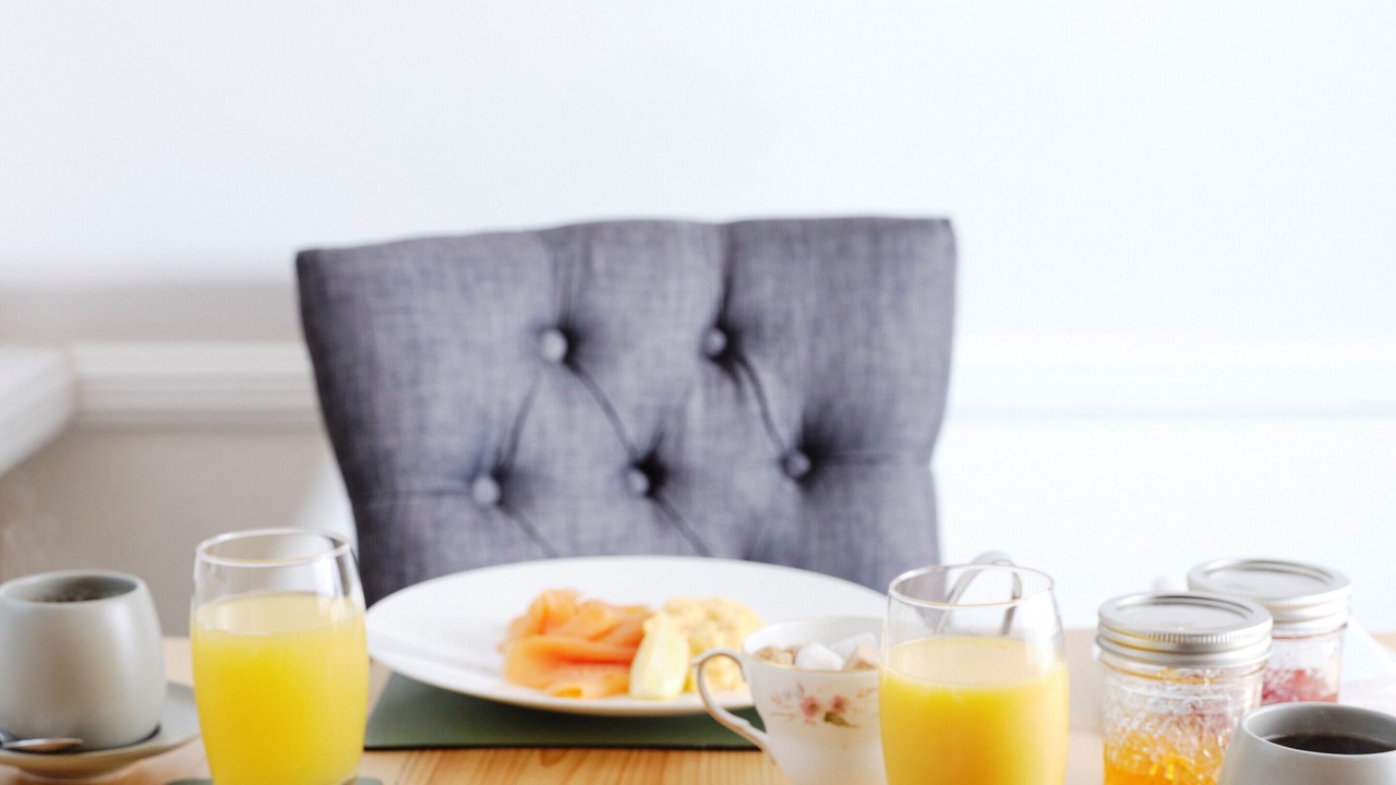 Photo of Others in South Molton