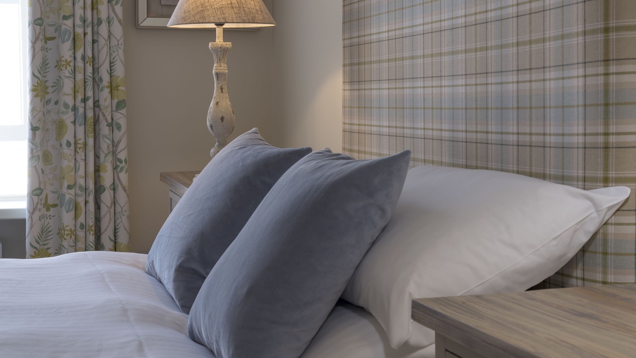 Photo of Others in South Molton