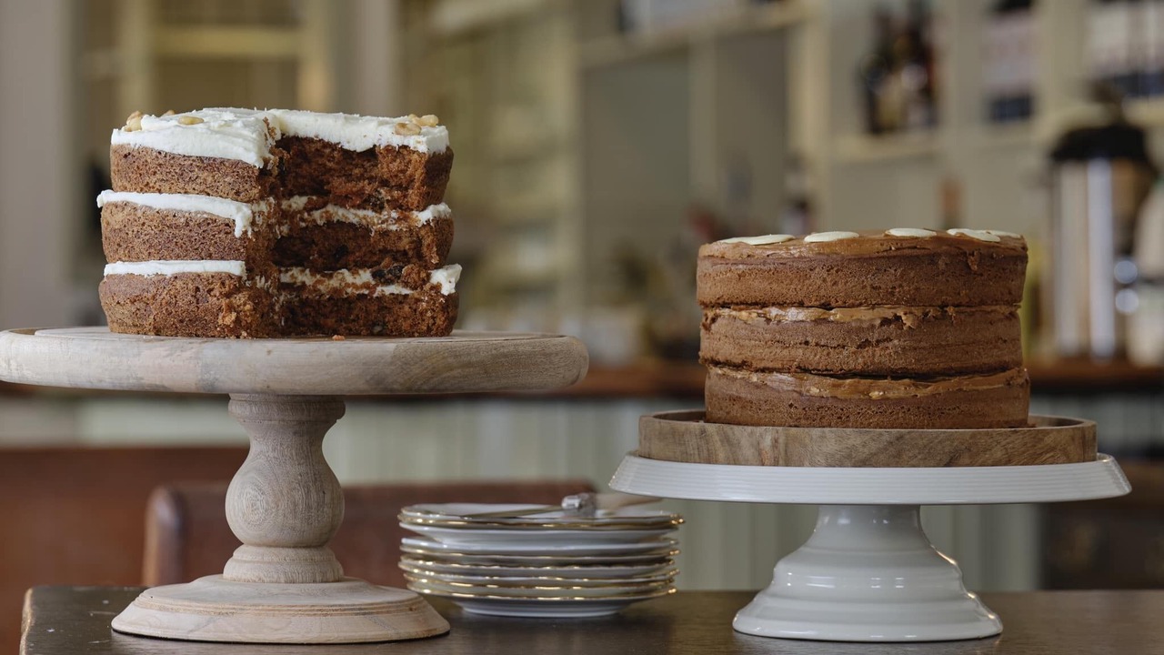 Photo of Others in South Molton