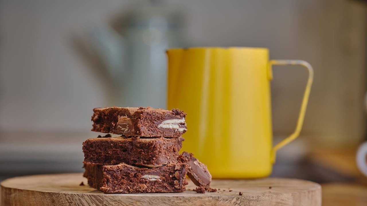 Photo of Others in South Molton