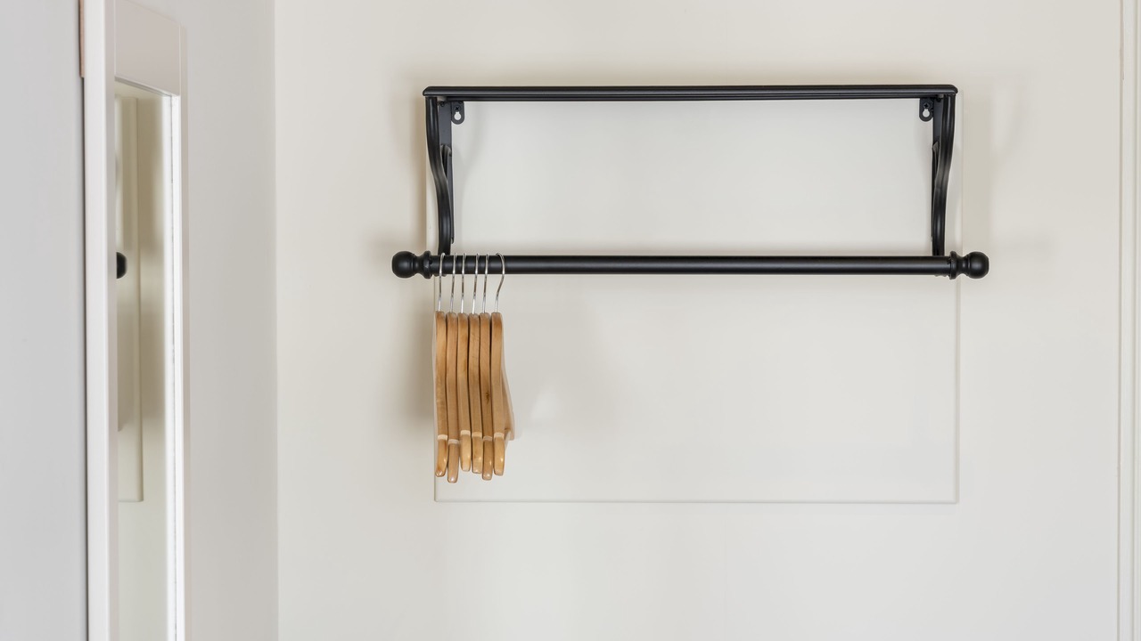 Photo of Others in South Molton