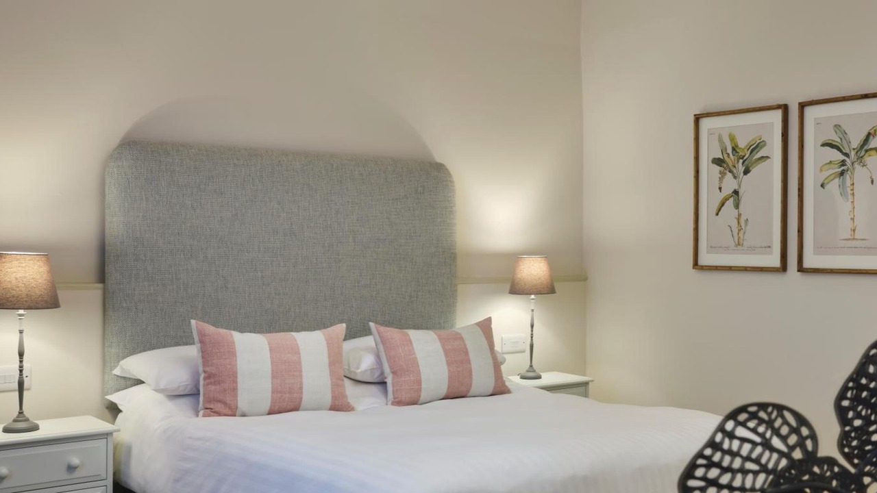 Photo of Others in South Molton