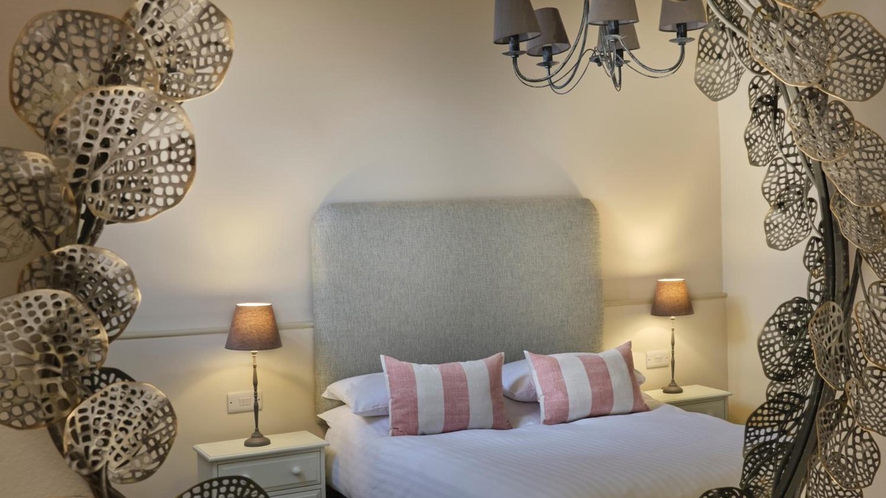 Photo of Others in South Molton