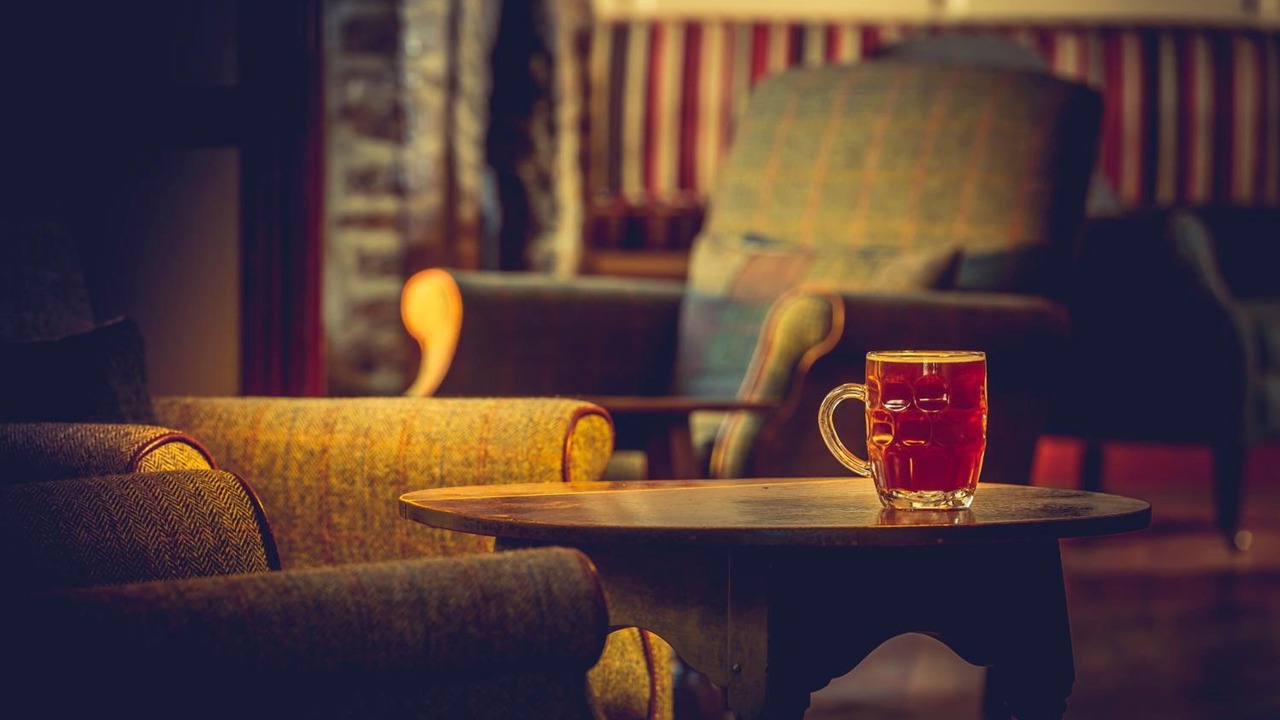 Photo of Others in South Molton