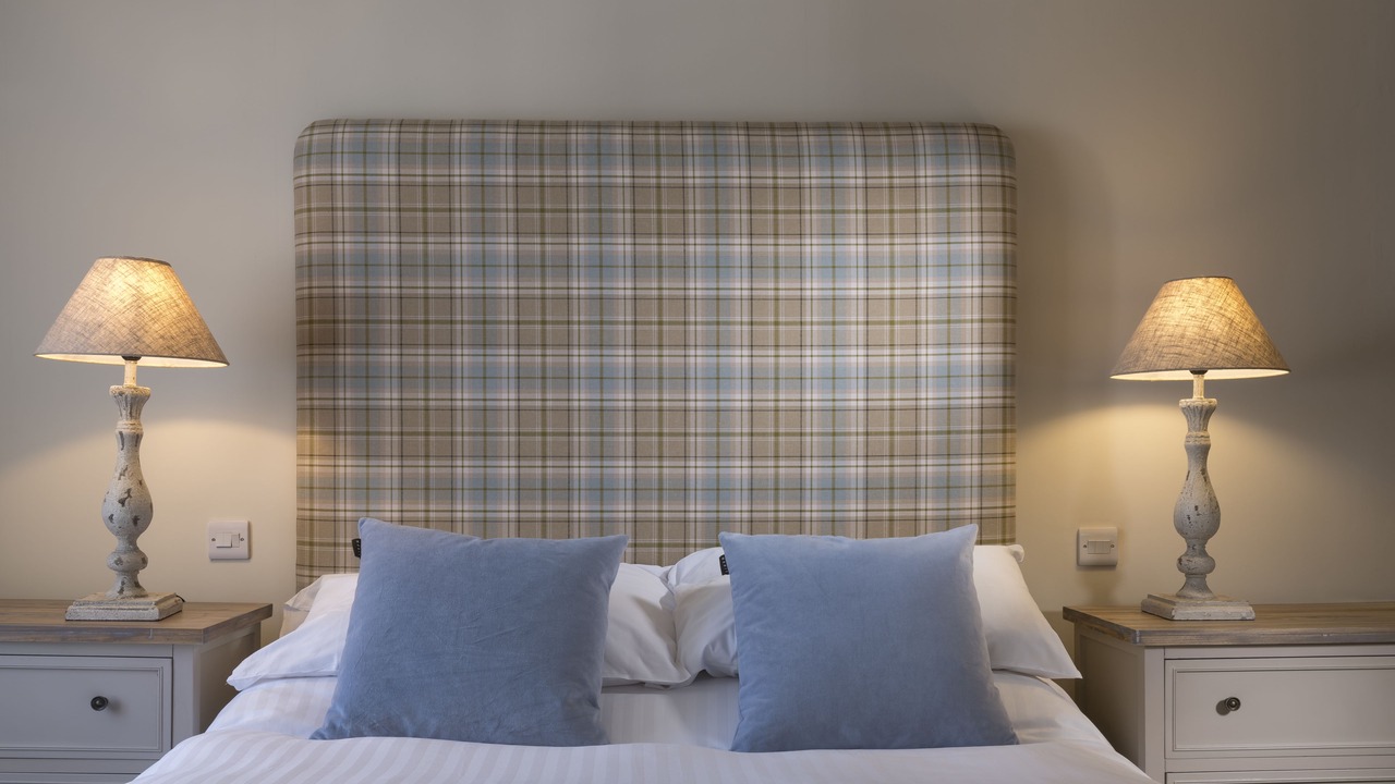 Photo of Others in South Molton