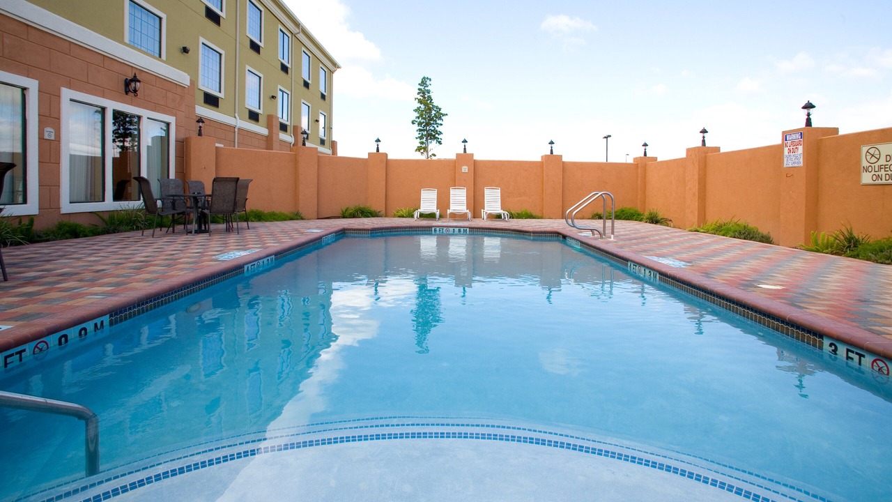 Photo of Outdoor in Pleasanton
