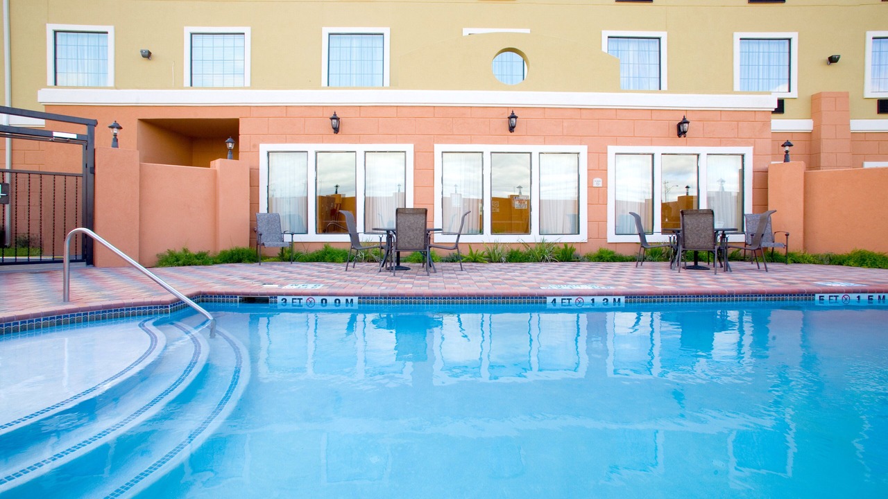 Photo of Outdoor in Pleasanton