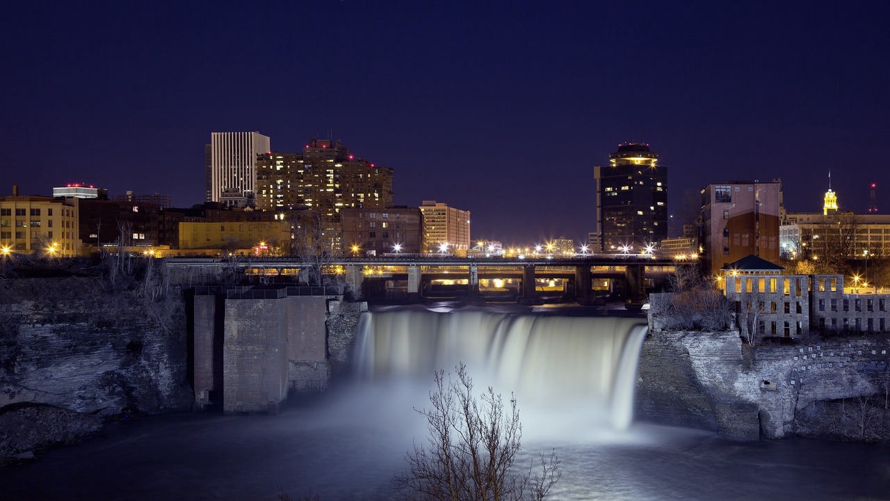 Photo of Others in Rochester