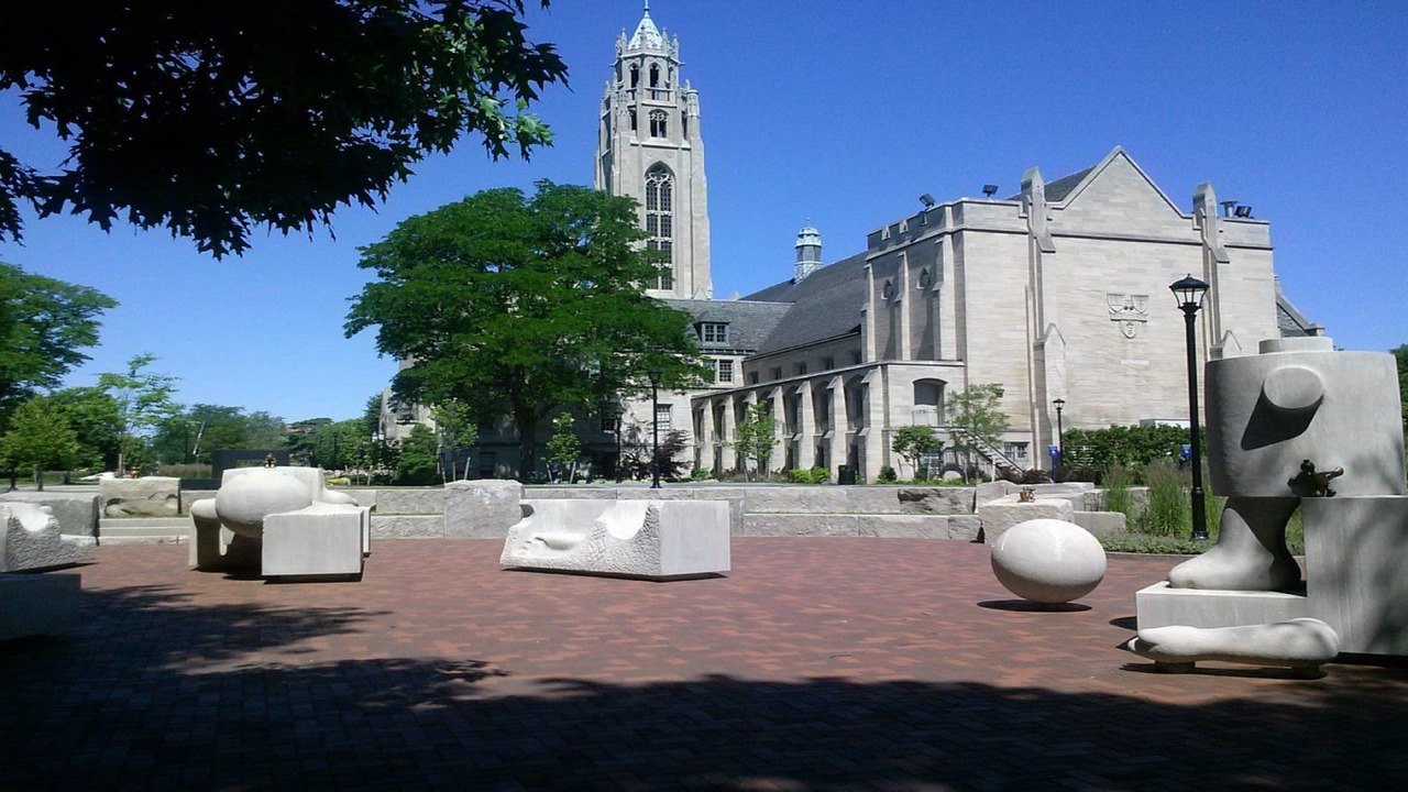 Photo of Others in Rochester