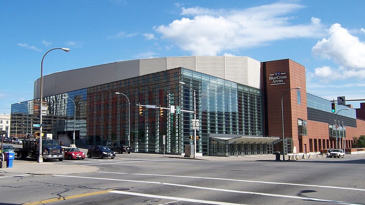 Photo of Others in Rochester