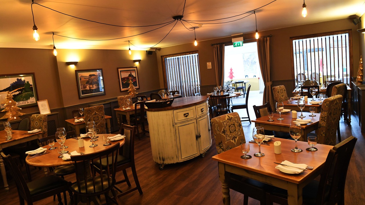 Photo of Others in Wark