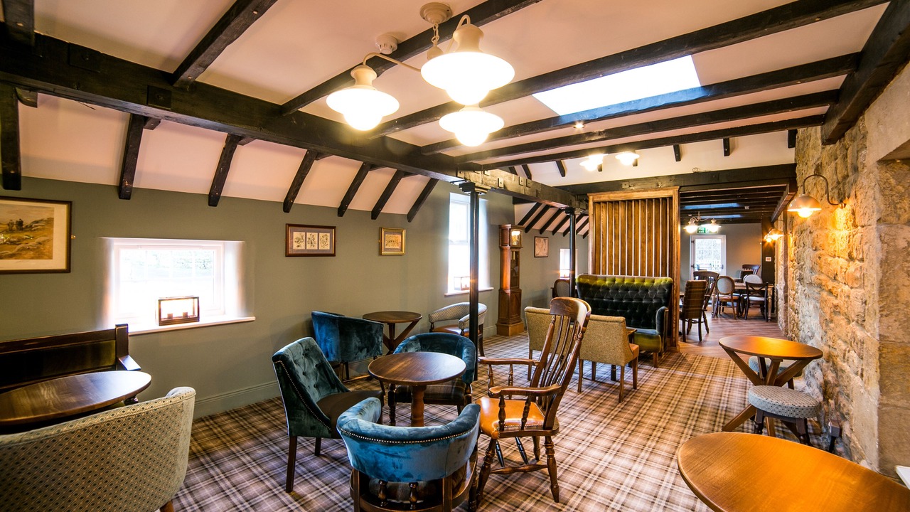 Photo of Others in Wark