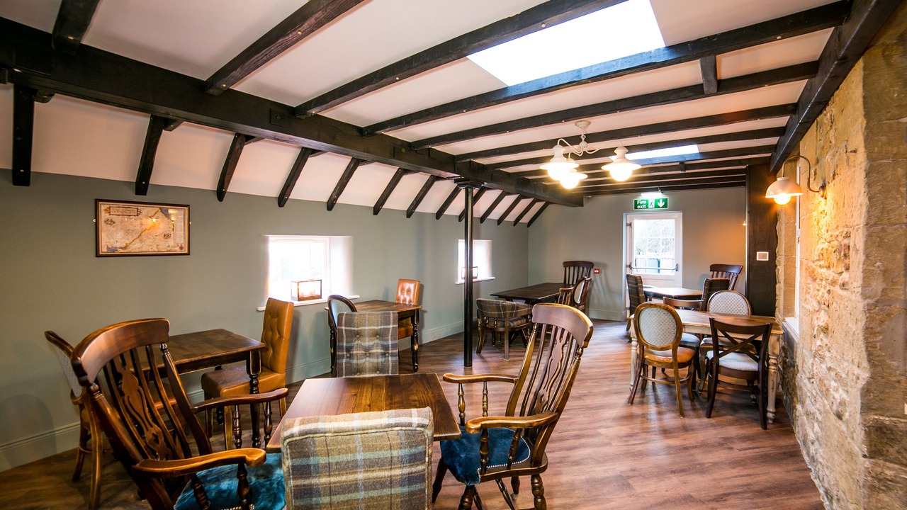 Photo of Others in Wark