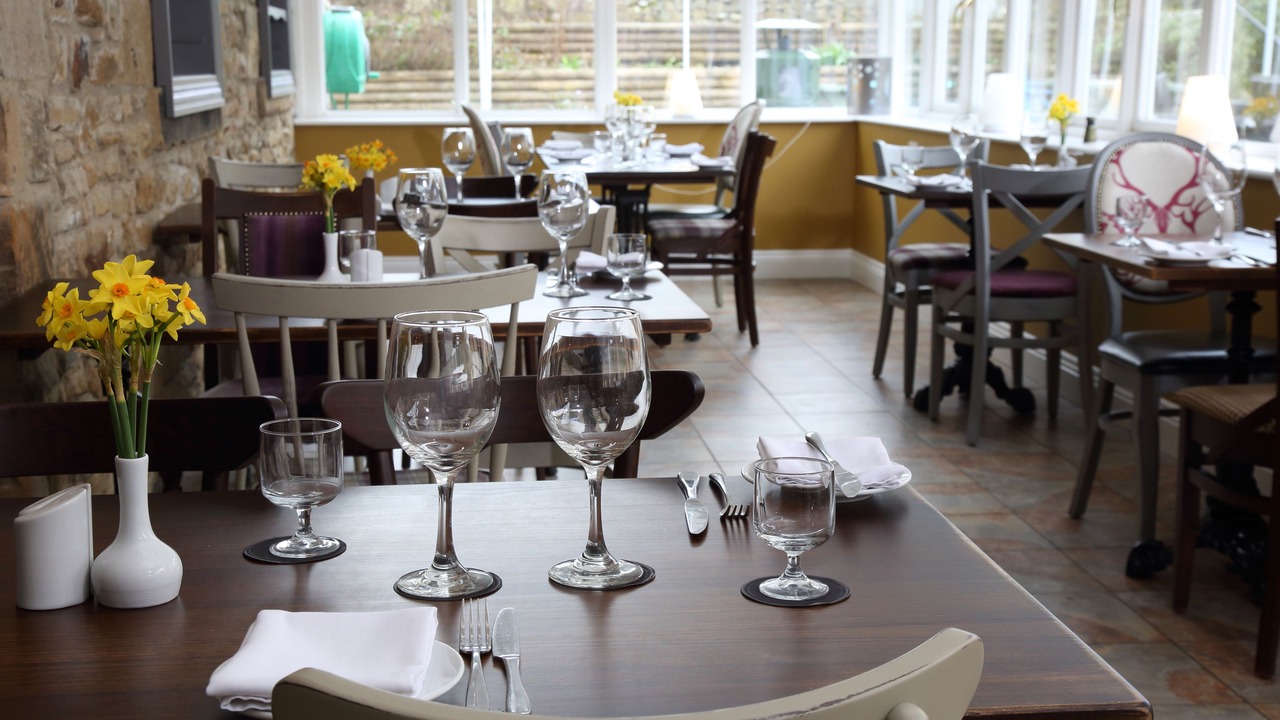 Photo of Others in Wark