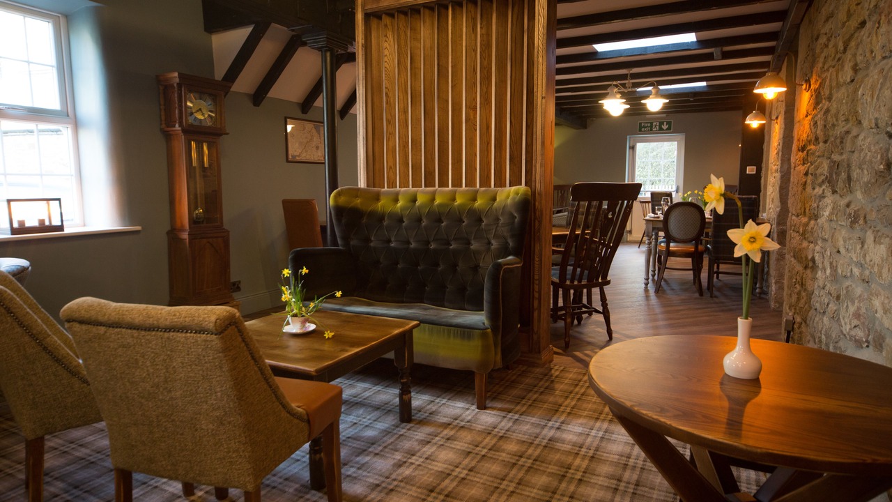 Photo of Others in Wark