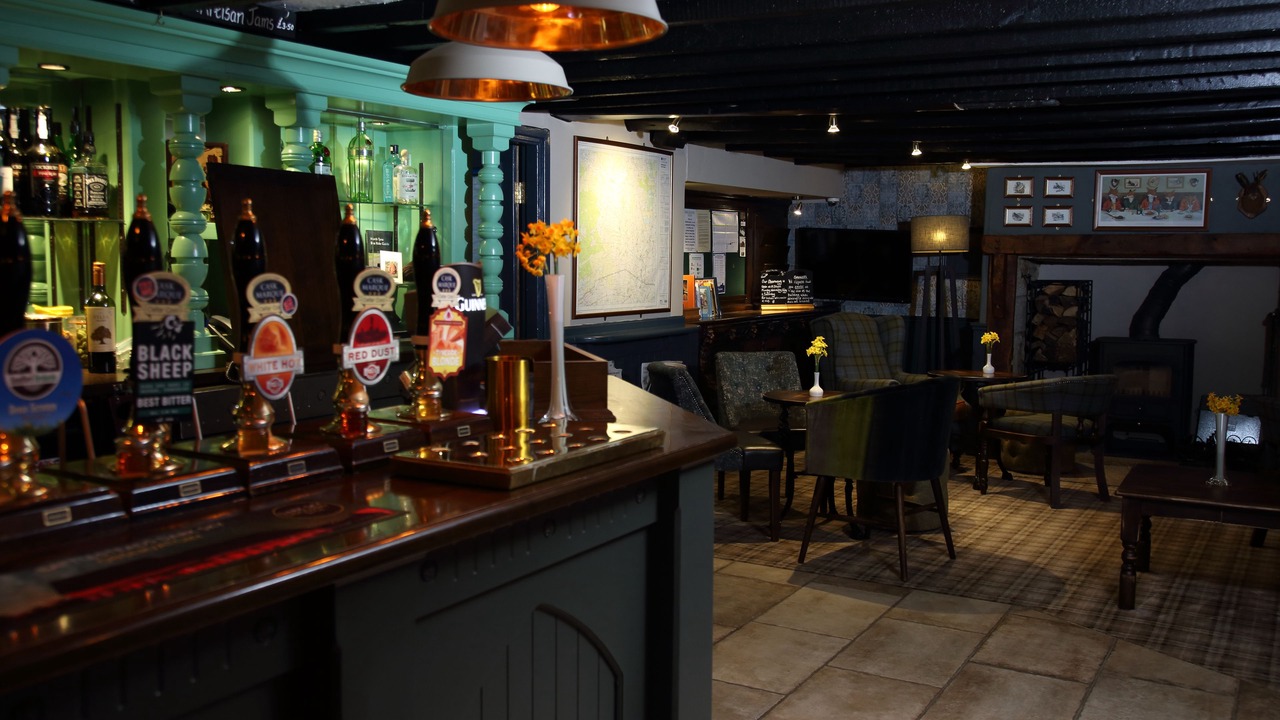 Photo of Others in Wark