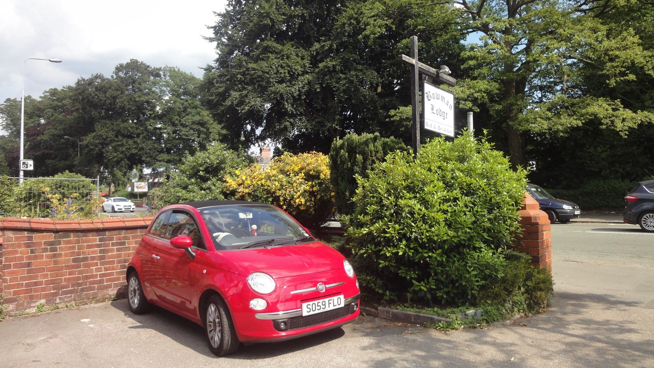 Photo of Others in Hoole