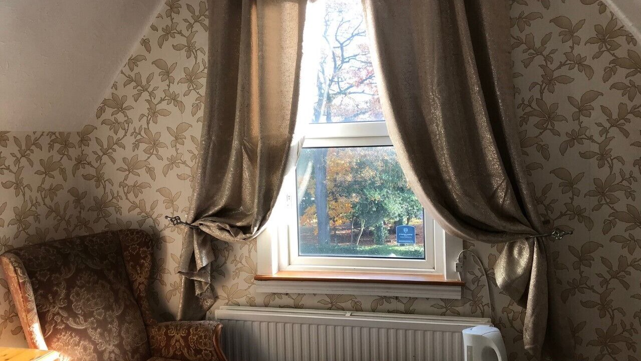 Photo of Bedroom in Hoole