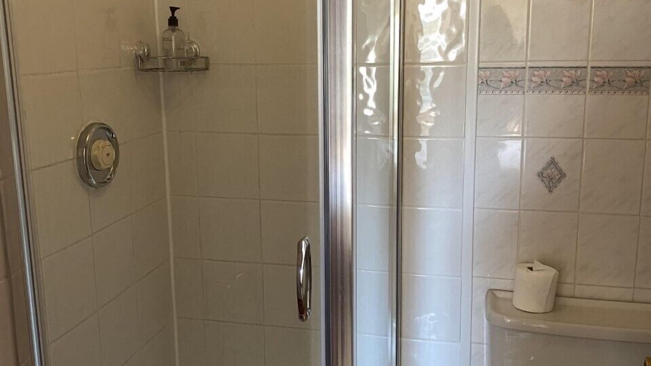Photo of Bathroom in Hoole