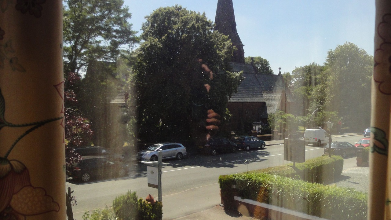 Photo of Others in Hoole