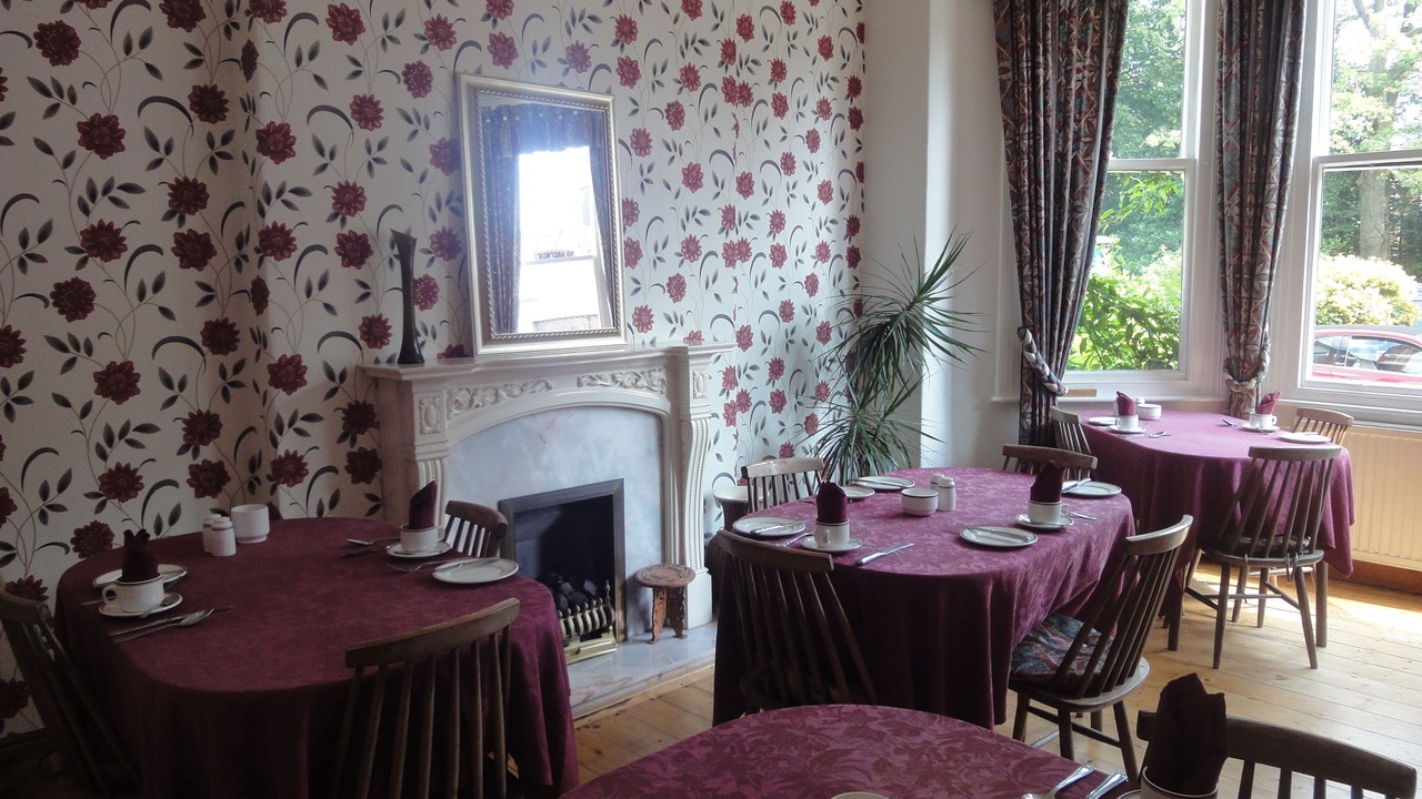 Photo of Others in Hoole