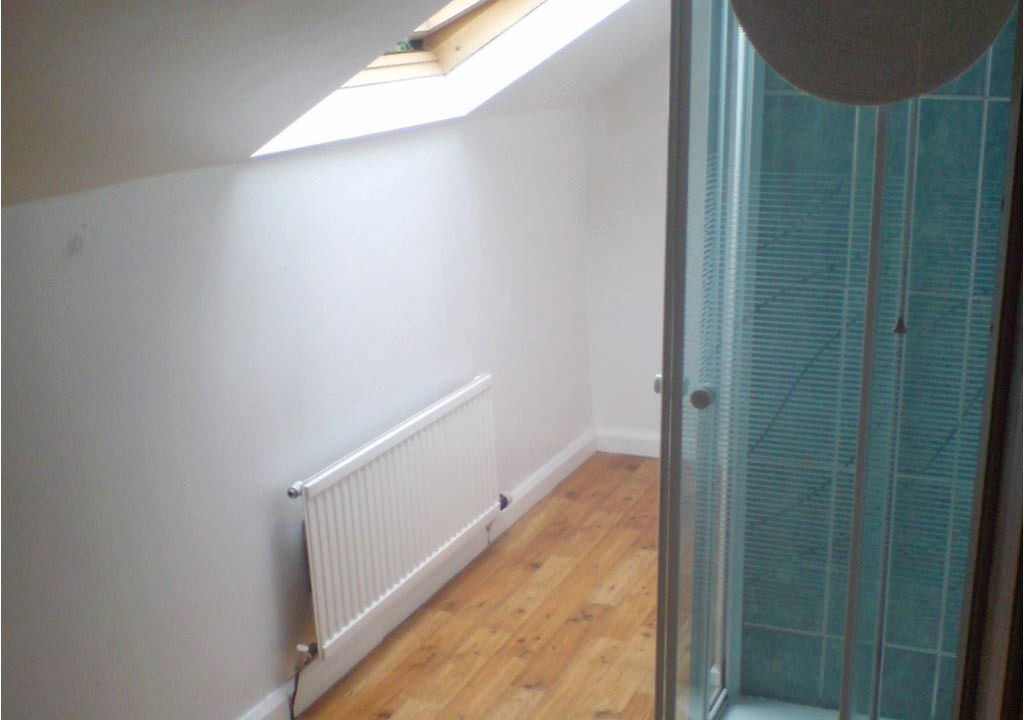 Photo of Bathroom in Hoole