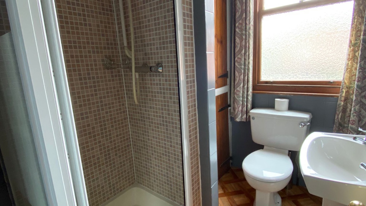 Photo of Bathroom in Hoole