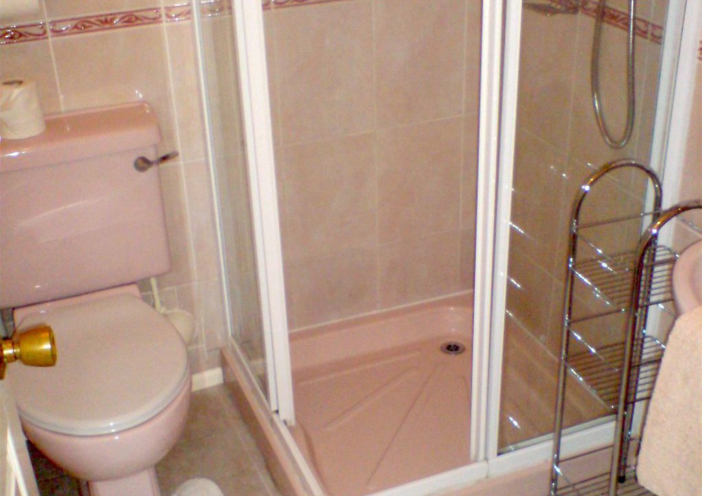 Photo of Others in Hoole