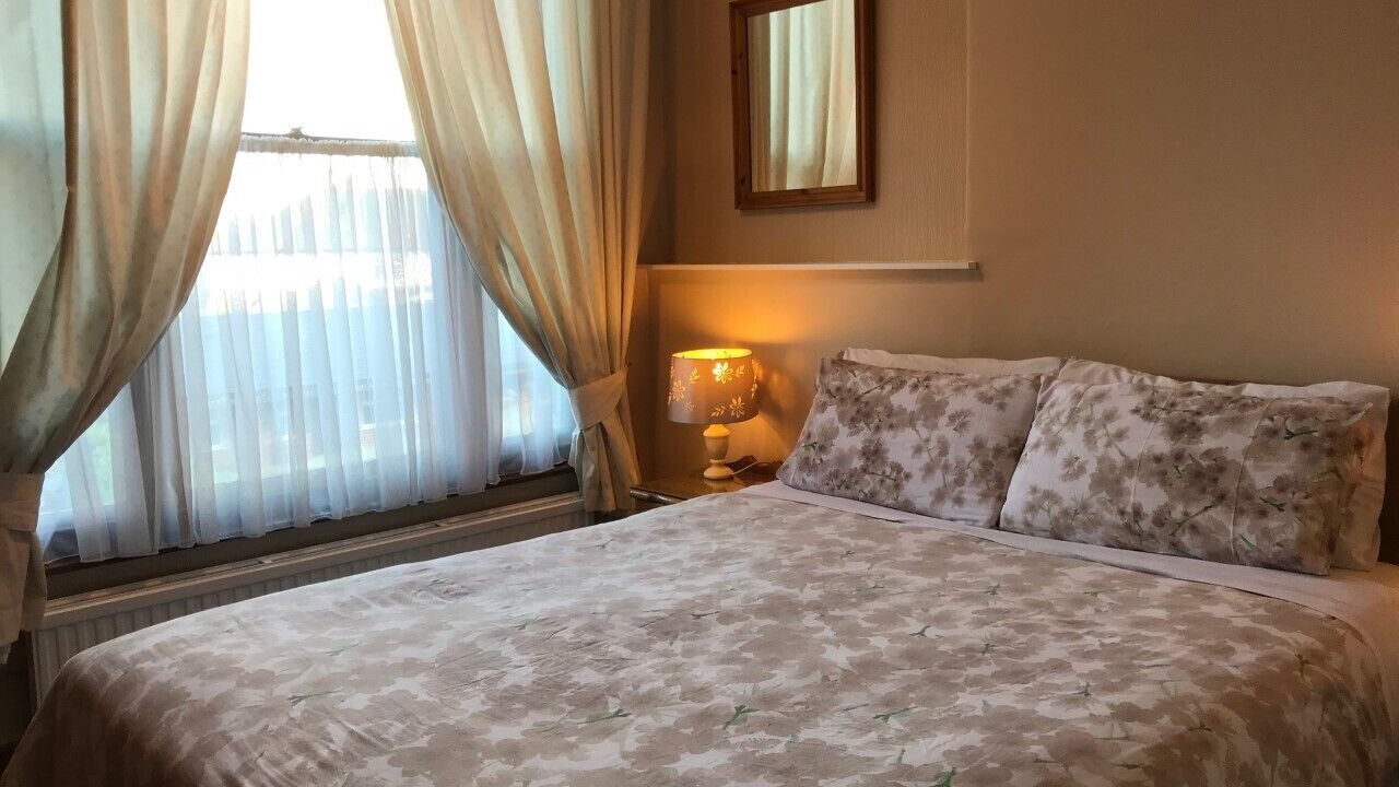 Photo of Others in Hoole