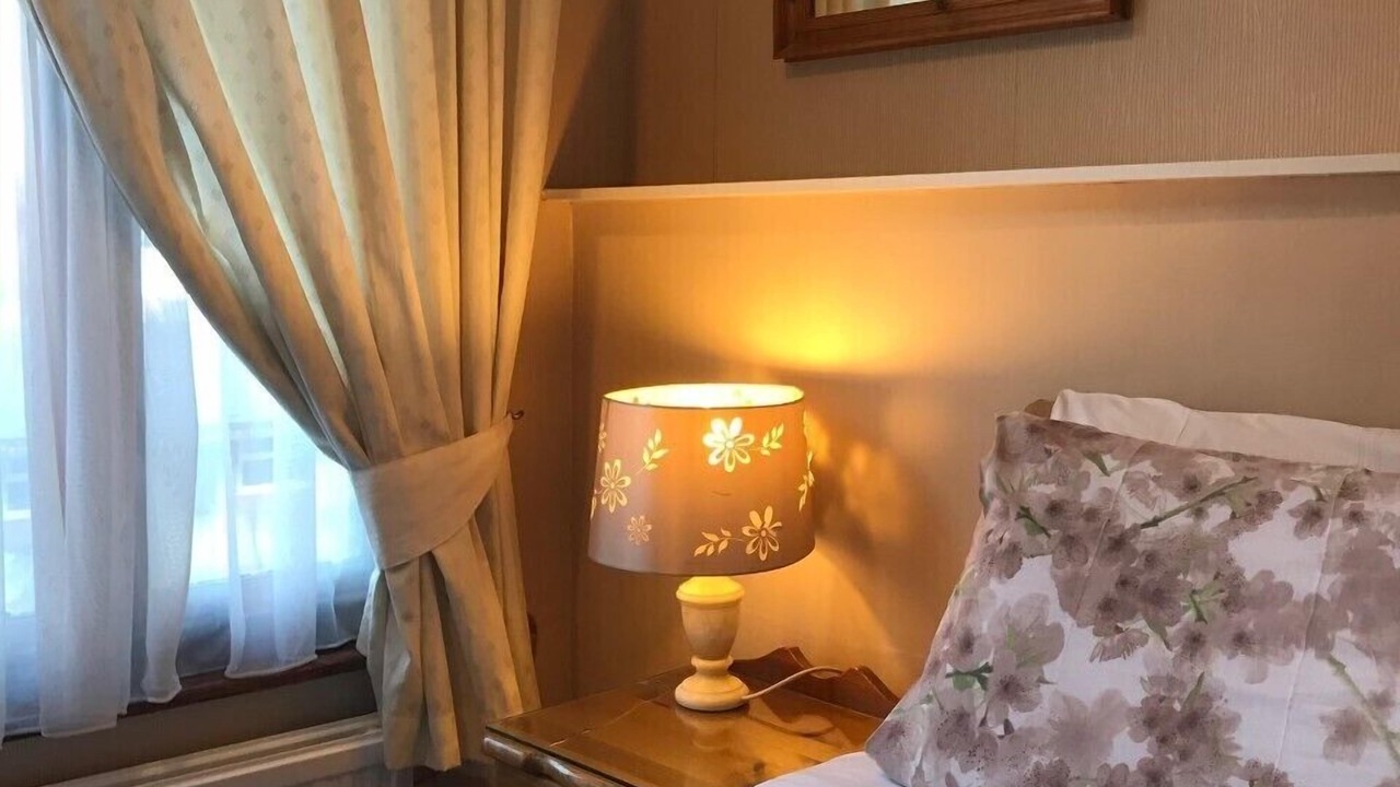 Photo of Bedroom in Hoole