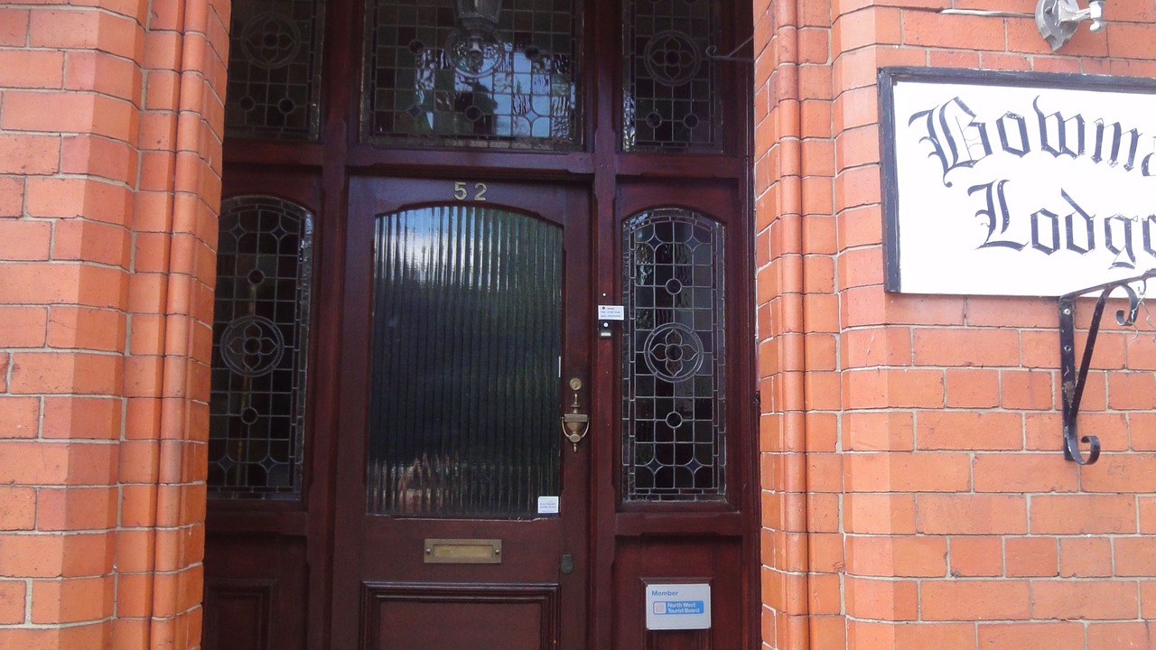 Photo of Outdoor in Hoole