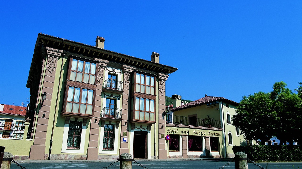 Photo of Outdoor in Ezcaray