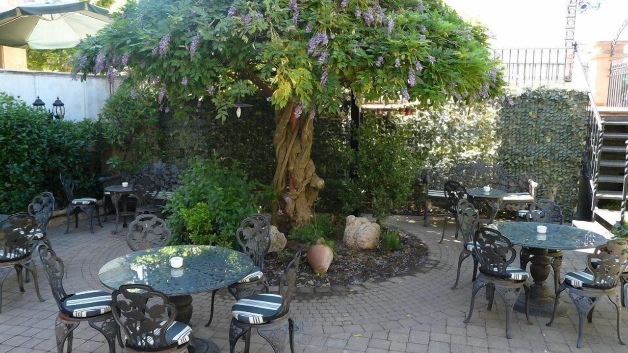 Photo of Outdoor in Ezcaray
