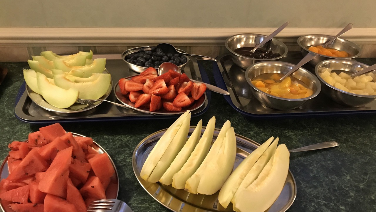 Photo of Others in Torquay City Centre