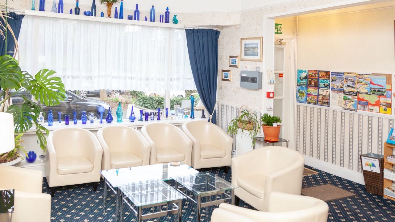 Photo of Others in Torquay City Centre