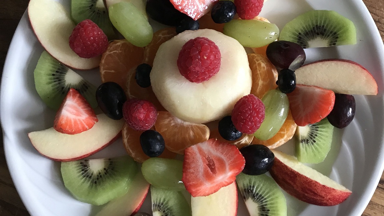 Photo of Others in Torquay City Centre