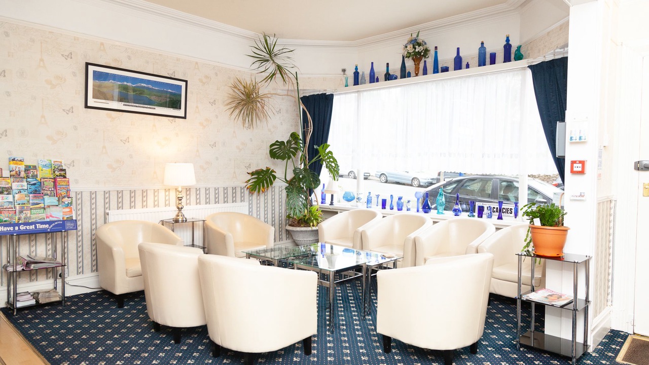 Photo of Others in Torquay City Centre