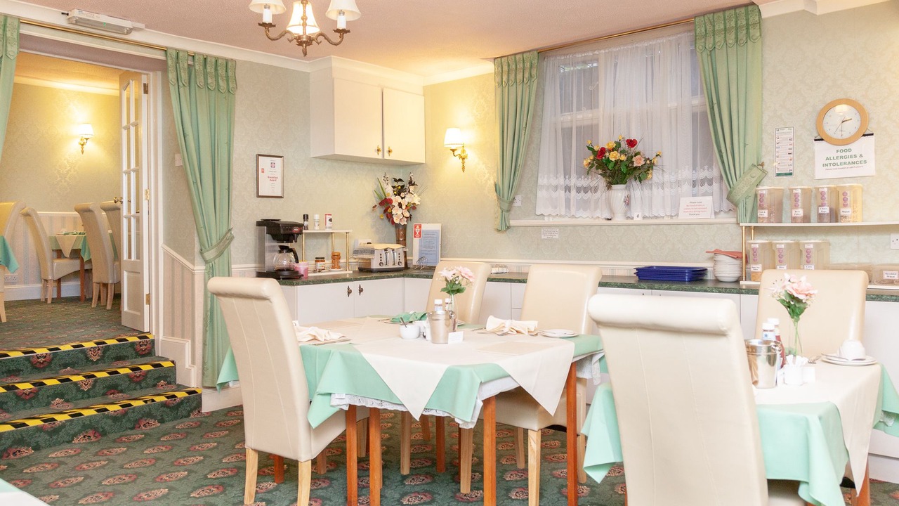 Photo of Others in Torquay City Centre