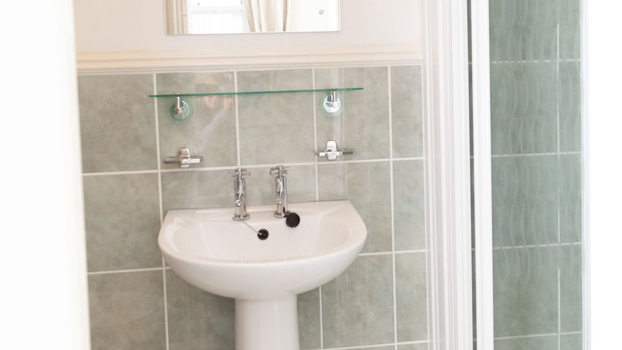 Photo of Others in Torquay City Centre